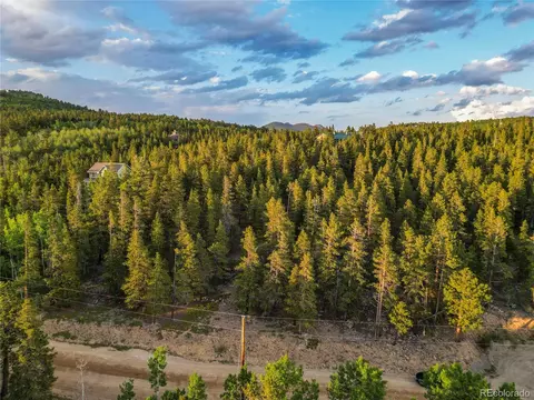 Coyote Circle, Black Hawk, CO 80422 photo 11