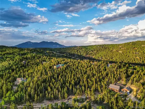 Coyote Circle, Black Hawk, CO 80422 photo 21