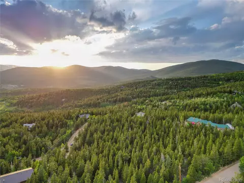 Coyote Circle, Black Hawk, CO 80422 photo 19