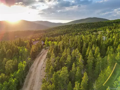 Coyote Circle, Black Hawk, CO 80422 photo 17