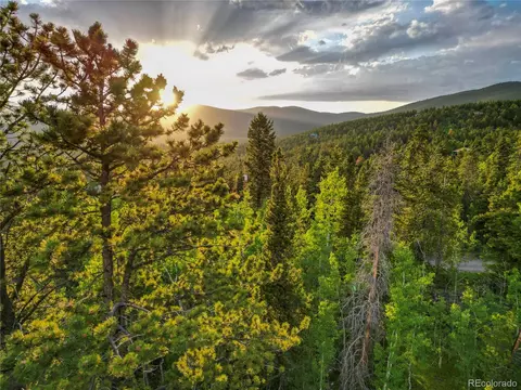 Coyote Circle, Black Hawk, CO 80422 photo 9