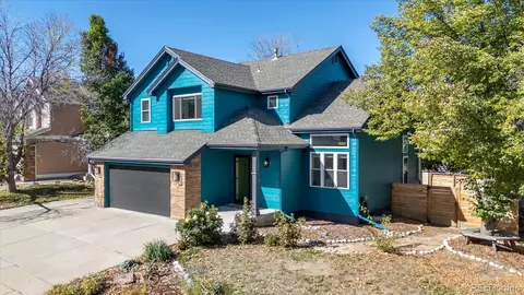4253 Choke Cherry Ave, Broomfield, CO 80020