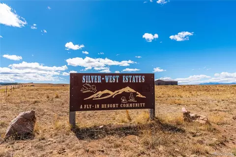 lot37 Beech Blvd, Westcliffe, CO 81252