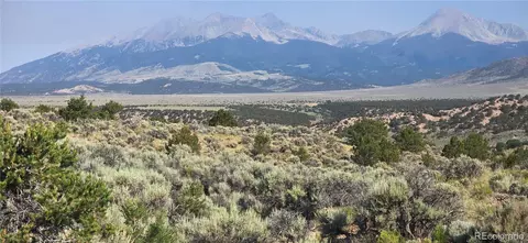 lot4075 Tiernan Rd, Fort Garland, CO 81133