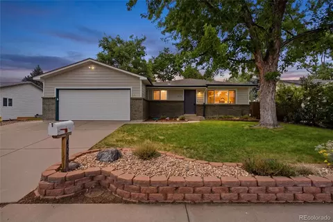 1455 S Hoyt St, Lakewood, CO 80232