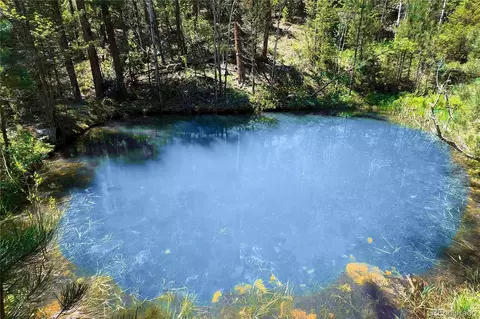 View/Area - 18673 State Highway 7, Lyons, CO 80540 photo 1 of 1