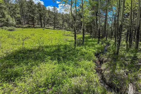 Other - 18673 State Highway 7, Lyons, CO 80540 photo 6 of 12