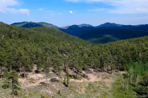 Other - 18673 State Highway 7, Lyons, CO 80540 photo 8 of 12
