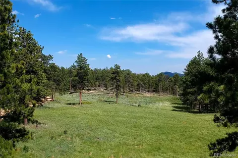 Other - 18673 State Highway 7, Lyons, CO 80540 photo 7 of 12