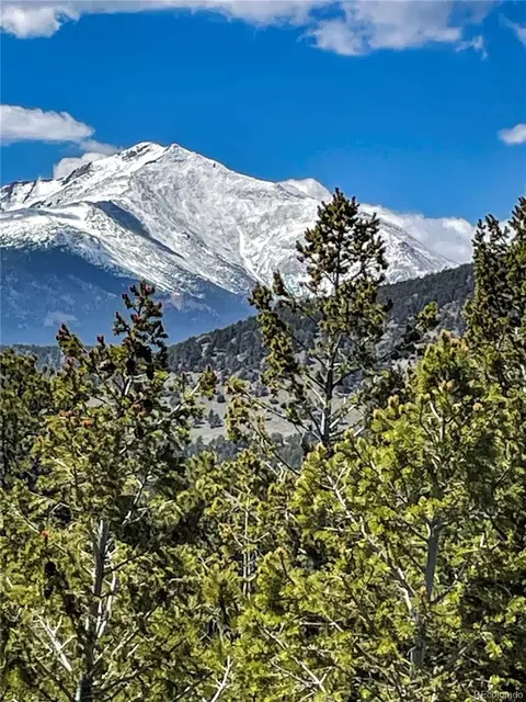 Other - 18673 State Highway 7, Lyons, CO 80540 photo 4 of 12