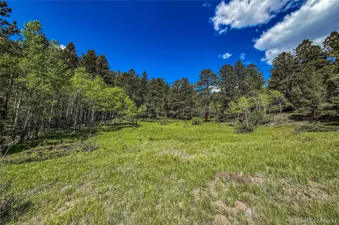 Other - 18673 State Highway 7, Lyons, CO 80540 photo 9 of 12