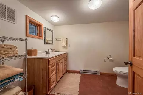 Bath - 18673 State Highway 7, Lyons, CO 80540 photo 1 of 2