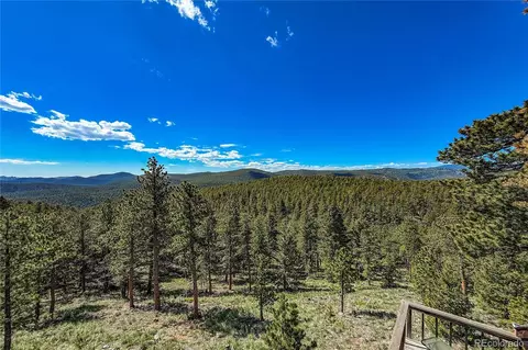 Other - 18673 State Highway 7, Lyons, CO 80540 photo 11 of 12