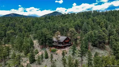 Other - 18673 State Highway 7, Lyons, CO 80540 photo 2 of 12