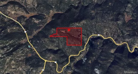 Other - 18673 State Highway 7, Lyons, CO 80540 photo 3 of 12