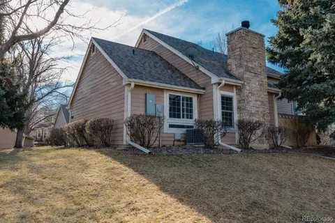 13202 E Asbury Dr, Aurora, CO 80014
