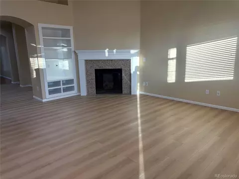 Living - 21010 Eldorado Dr, Aurora, CO 80013 photo 2 of 5