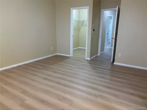 Bedroom - 21010 Eldorado Dr, Aurora, CO 80013 photo 1 of 3