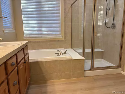 Bath - 21010 Eldorado Dr, Aurora, CO 80013 photo 3 of 4