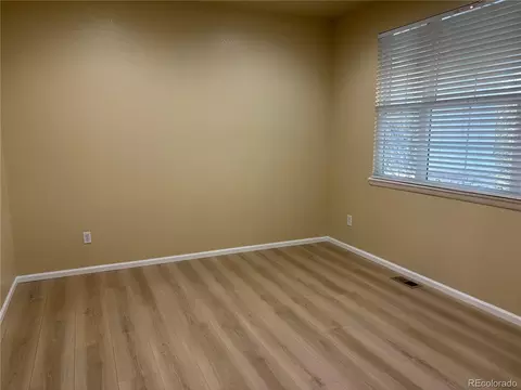 Other - 21010 Eldorado Dr, Aurora, CO 80013 photo 1 of 8