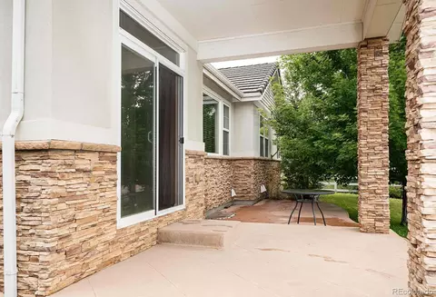 Exterior - 21010 Eldorado Dr, Aurora, CO 80013 photo 2 of 4