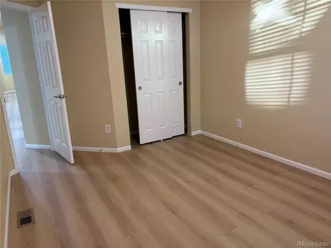 Bedroom - 21010 Eldorado Dr, Aurora, CO 80013 photo 3 of 3