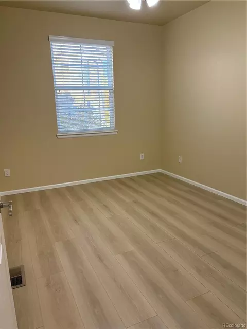 Other - 21010 Eldorado Dr, Aurora, CO 80013 photo 5 of 8