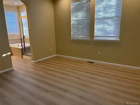 Other - 21010 Eldorado Dr, Aurora, CO 80013 photo 3 of 8