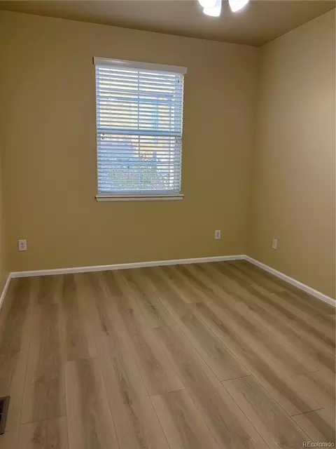 Other - 21010 Eldorado Dr, Aurora, CO 80013 photo 4 of 8