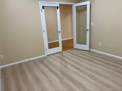 Other - 21010 Eldorado Dr, Aurora, CO 80013 photo 2 of 8