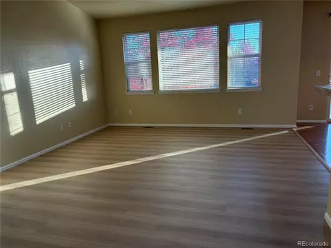 Living - 21010 Eldorado Dr, Aurora, CO 80013 photo 1 of 5