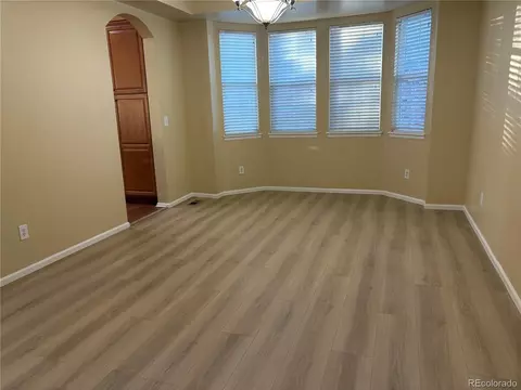 Living - 21010 Eldorado Dr, Aurora, CO 80013 photo 5 of 5