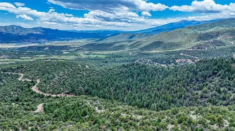 655 Lower Camp Rd, Howard, CO 81233
