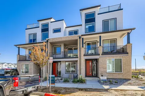 16574 Peak St, Broomfield, CO 80023