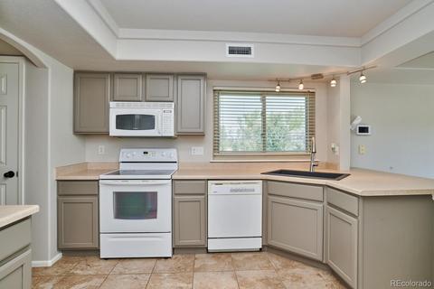 21643 E 38th Pl, Denver, CO 80249 photo 13