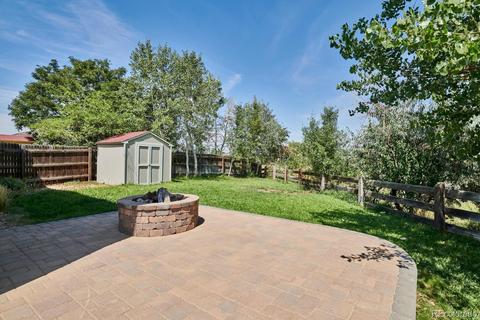 21643 E 38th Pl, Denver, CO 80249 photo 27