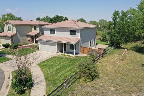21643 E 38th Pl, Denver, CO 80249 photo 36