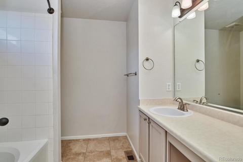21643 E 38th Pl, Denver, CO 80249 photo 21