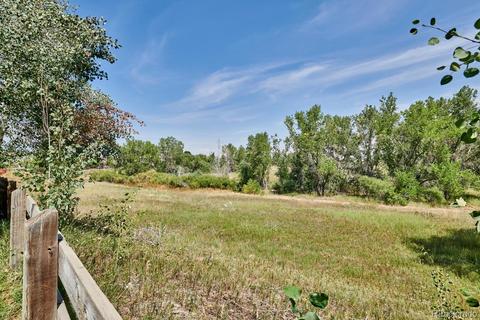 21643 E 38th Pl, Denver, CO 80249 photo 30