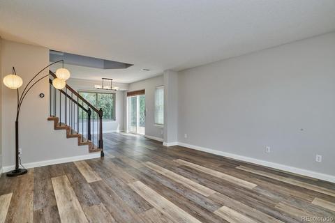 21643 E 38th Pl, Denver, CO 80249 photo 4