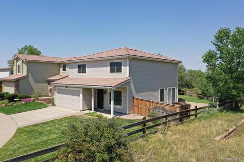 21643 E 38th Pl, Denver, CO 80249 photo 34