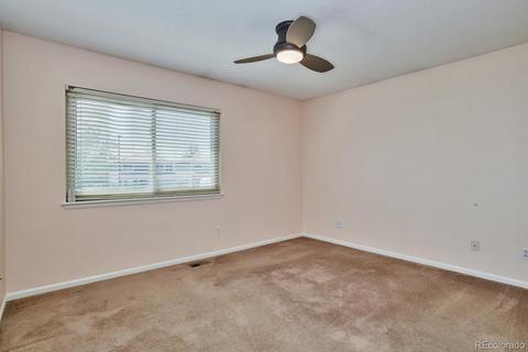 21643 E 38th Pl, Denver, CO 80249 photo 19