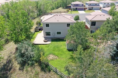 21643 E 38th Pl, Denver, CO 80249 photo 33