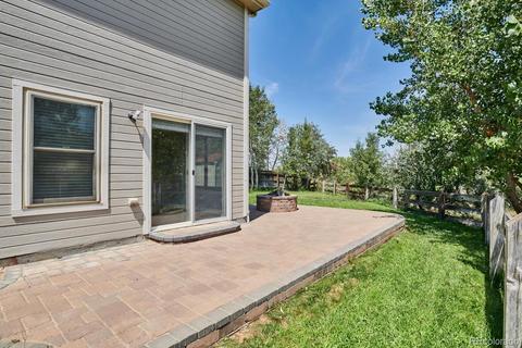 21643 E 38th Pl, Denver, CO 80249 photo 26