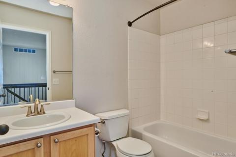 21643 E 38th Pl, Denver, CO 80249 photo 24