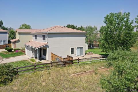 21643 E 38th Pl, Denver, CO 80249 photo 35