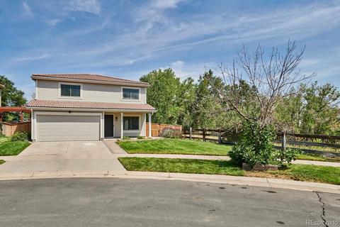 21643 E 38th Pl, Denver, CO 80249 photo 31