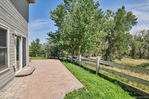 21643 E 38th Pl, Denver, CO 80249 photo 25