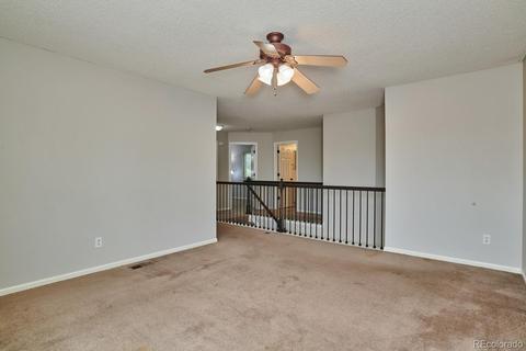 21643 E 38th Pl, Denver, CO 80249 photo 18