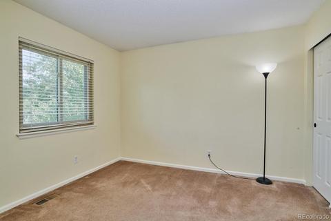21643 E 38th Pl, Denver, CO 80249 photo 23